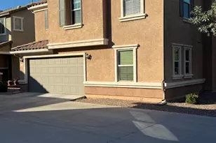 1466 N Balboa, Mesa, AZ 85205 - Photo 1