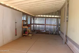 7197 S Pintek Ln, Hereford, AZ 85615 - Photo 4