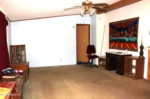 7197 S Pintek Ln, Hereford, AZ 85615 - Photo 6