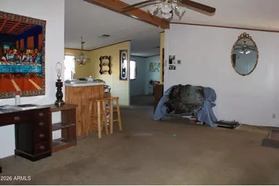 7197 S Pintek Lane, Hereford, AZ 85615 - Photo 6