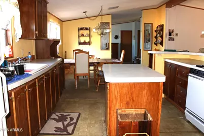 7197 S Pintek Lane, Hereford, AZ 85615 - Photo 16