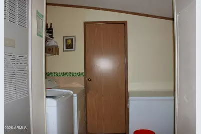 7197 S Pintek Lane, Hereford, AZ 85615 - Photo 14