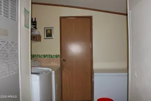 7197 S Pintek Ln, Hereford, AZ 85615 - Photo 14