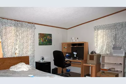 7197 S Pintek Lane, Hereford, AZ 85615 - Photo 10