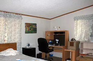 7197 S Pintek Ln, Hereford, AZ 85615 - Photo 10