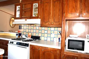 7197 S Pintek Ln, Hereford, AZ 85615 - Photo 14