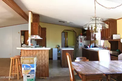 7197 S Pintek Lane, Hereford, AZ 85615 - Photo 16
