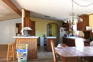 7197 S Pintek Ln, Hereford, AZ 85615 - Photo 16