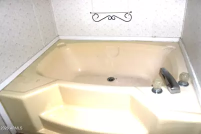 7197 S Pintek Lane, Hereford, AZ 85615 - Photo 12