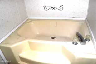 7197 S Pintek Ln, Hereford, AZ 85615 - Photo 12