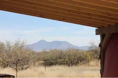 7197 S Pintek Lane, Hereford, AZ 85615 - Photo 20