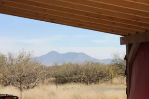 7197 S Pintek Ln, Hereford, AZ 85615 - Photo 20