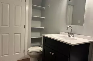 3215 W Taylor St, Phoenix, AZ 85009 - Photo 8