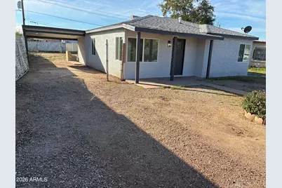 3215 W Taylor Street, Phoenix, AZ 85009 - Photo 1