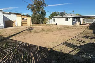 3215 W Taylor St, Phoenix, AZ 85009 - Photo 14