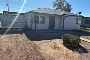 3215 W Taylor St, Phoenix, AZ 85009 - Photo 1