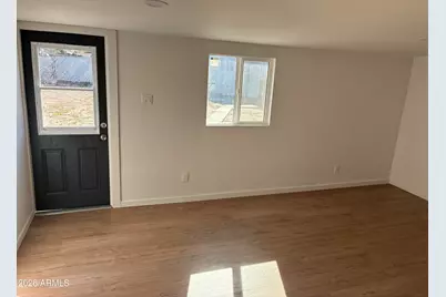 3215 W Taylor Street, Phoenix, AZ 85009 - Photo 10