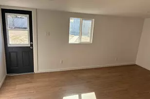 3215 W Taylor St, Phoenix, AZ 85009 - Photo 10