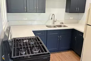 3215 W Taylor St, Phoenix, AZ 85009 - Photo 4