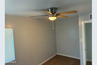 3215 W Taylor Street, Phoenix, AZ 85009 - Photo 12