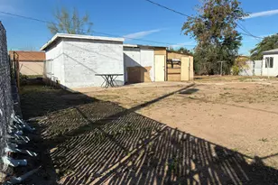 3215 W Taylor St, Phoenix, AZ 85009 - Photo 16