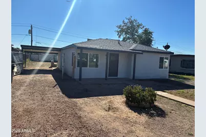 3215 W Taylor Street, Phoenix, AZ 85009 - Photo 2