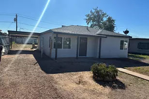 3215 W Taylor St, Phoenix, AZ 85009 - Photo 2