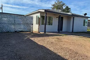 3215 W Taylor St, Phoenix, AZ 85009 - Photo 2