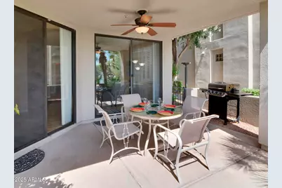 7700 E Gainey Ranch Road #120, Scottsdale, AZ 85258 - Photo 38
