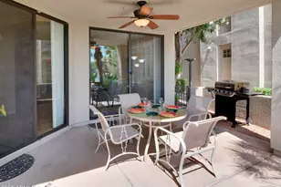 7700 E Gainey Ranch Rd, Scottsdale, AZ 85258 - Photo 38