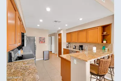 7700 E Gainey Ranch Road #120, Scottsdale, AZ 85258 - Photo 14