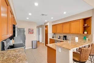 7700 E Gainey Ranch Rd, Scottsdale, AZ 85258 - Photo 14