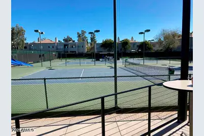 7700 E Gainey Ranch Road #120, Scottsdale, AZ 85258 - Photo 52