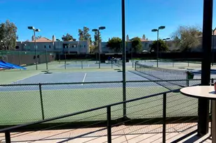 7700 E Gainey Ranch Rd, Scottsdale, AZ 85258 - Photo 52