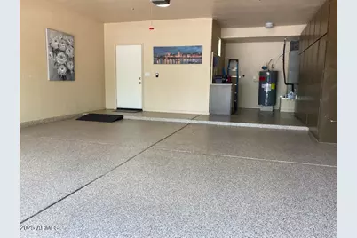 7700 E Gainey Ranch Road #120, Scottsdale, AZ 85258 - Photo 44