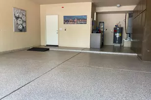 7700 E Gainey Ranch Rd, Scottsdale, AZ 85258 - Photo 44