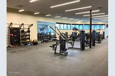 7700 E Gainey Ranch Road #120, Scottsdale, AZ 85258 - Photo 50