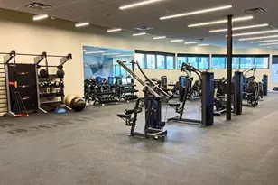 7700 E Gainey Ranch Rd, Scottsdale, AZ 85258 - Photo 50