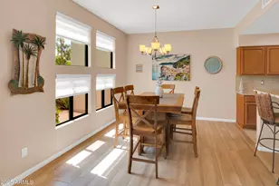 7700 E Gainey Ranch Rd, Scottsdale, AZ 85258 - Photo 10