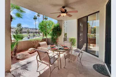 7700 E Gainey Ranch Road #120, Scottsdale, AZ 85258 - Photo 40