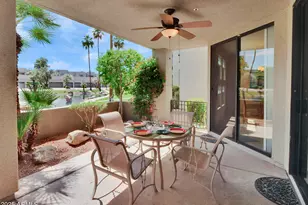 7700 E Gainey Ranch Rd, Scottsdale, AZ 85258 - Photo 40