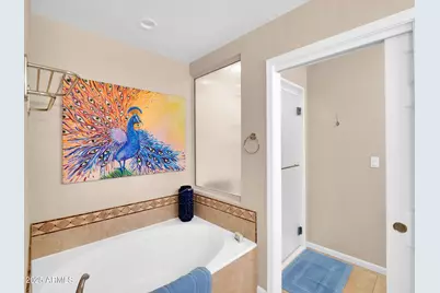 7700 E Gainey Ranch Road #120, Scottsdale, AZ 85258 - Photo 26