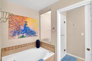 7700 E Gainey Ranch Rd, Scottsdale, AZ 85258 - Photo 26