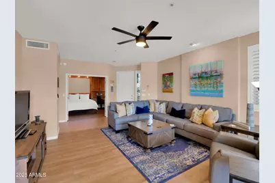 7700 E Gainey Ranch Road #120, Scottsdale, AZ 85258 - Photo 8