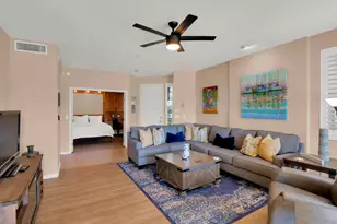 7700 E Gainey Ranch Rd, Scottsdale, AZ 85258 - Photo 8