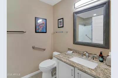 7700 E Gainey Ranch Road #120, Scottsdale, AZ 85258 - Photo 36