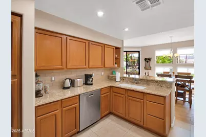 7700 E Gainey Ranch Road #120, Scottsdale, AZ 85258 - Photo 16