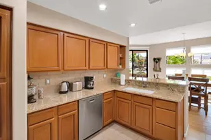 7700 E Gainey Ranch Rd, Scottsdale, AZ 85258 - Photo 16