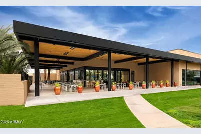 7700 E Gainey Ranch Road #120, Scottsdale, AZ 85258 - Photo 56