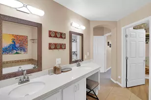 7700 E Gainey Ranch Rd, Scottsdale, AZ 85258 - Photo 30